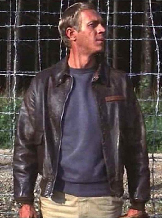 56017E18-2111-4DE8-AE2F-5C55A0B4F76F.jpeg (109.48 KiB) Visad 484 gånger 56017E18-2111-4DE8-AE2F-5C55A0B4F76F.jpeg