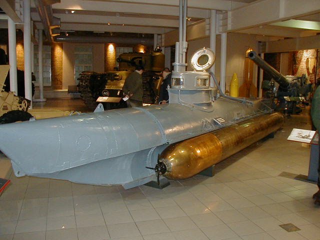 sjælvmordsvapnet No 2.jpg