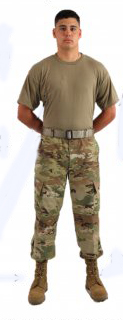 soldat.jpg