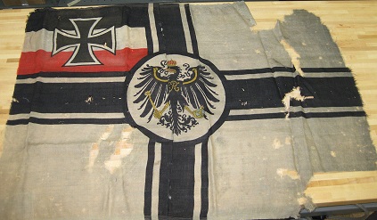 Reichskriegsflagge.jpg
