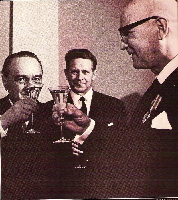 Ett tidigare tillfälle.jpg