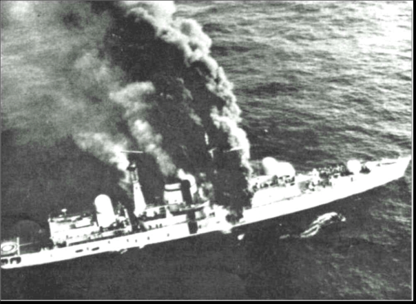 långt från trädet.png