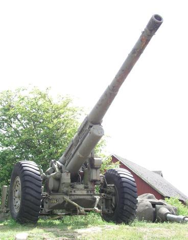 k1.JPG