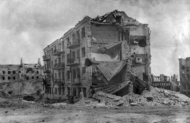 fastigheten 1942.jpg