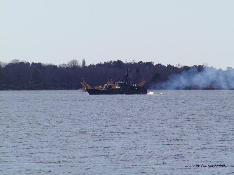P4170030_edited.JPG
