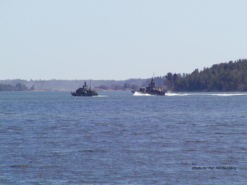 P4170042_edited.JPG