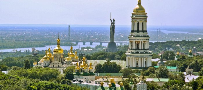 Kiev Pechersk Lavra.jpg
