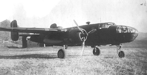 en lyckad nødlandning.jpg