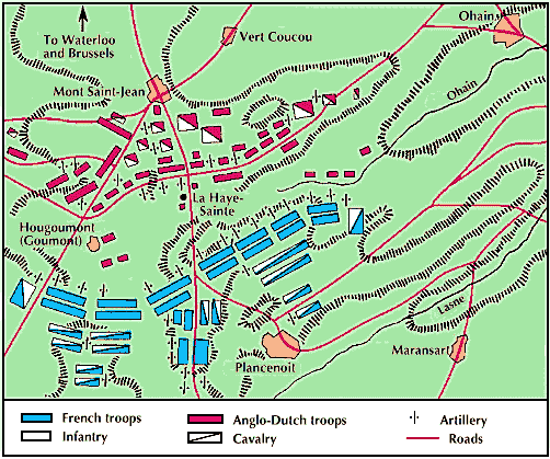 Waterloo karta.gif