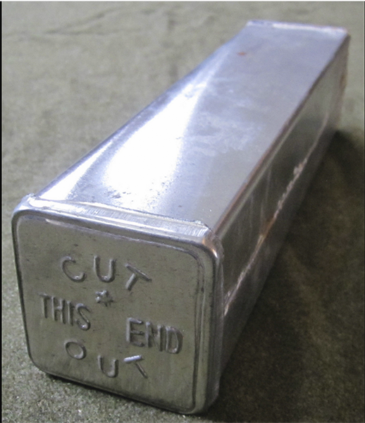 box.png