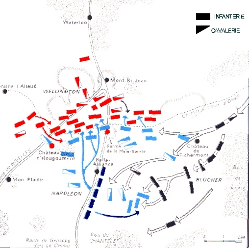 waterloo karta 3.jpg