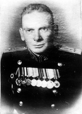 denne medaljerade flygare.jpg