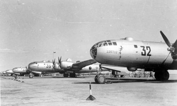 sex Bullar i en rad....jpg