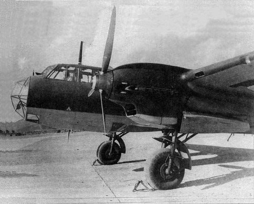 en enkel flygmaschin -.jpg