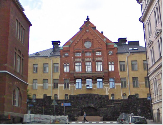 Kuvakaappaus.png