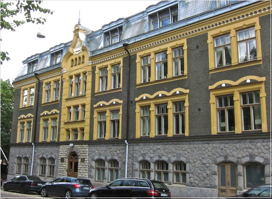 Kuvakaappaus-1.png