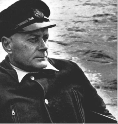 Kuvakaappaus-2.png