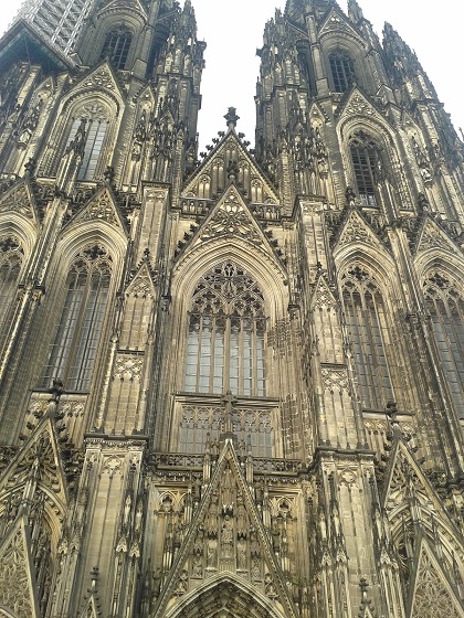 kölnerdomen.jpg