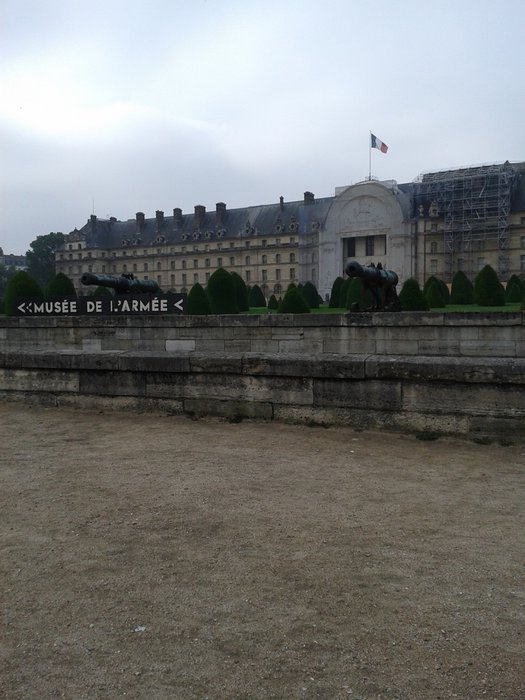 armémuseum.jpg