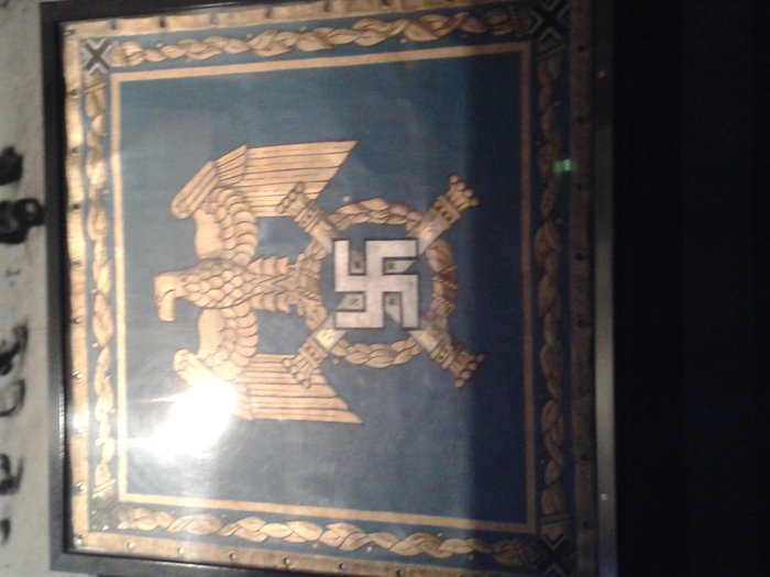 göringsflagga.jpg