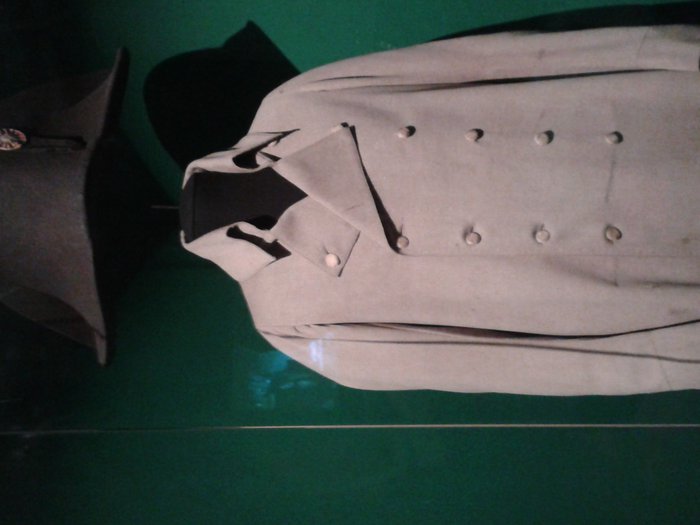 napoleonsrockhatt.jpg