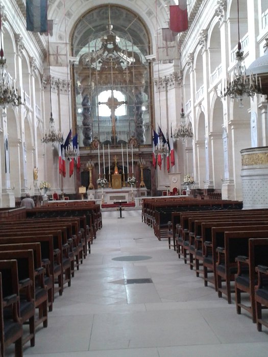 saintlouisdesinvalides3.jpg