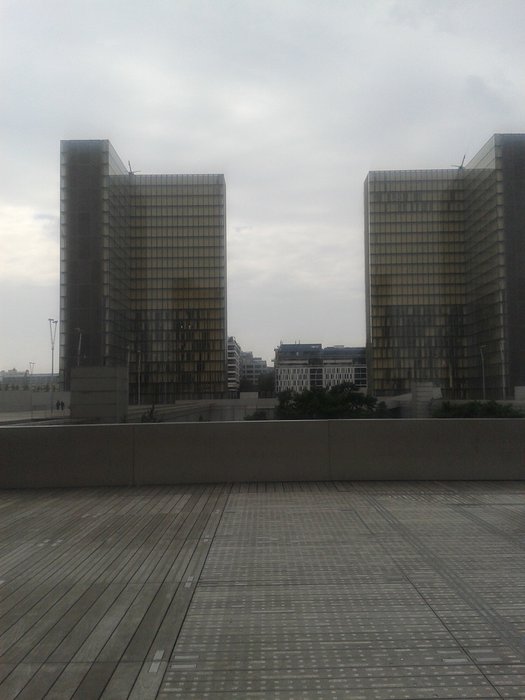 nationalbibliotek1.jpg