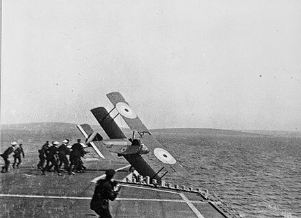 Dunning_killed_on_second_carrier_landing_IWM_Q_80597.jpg
