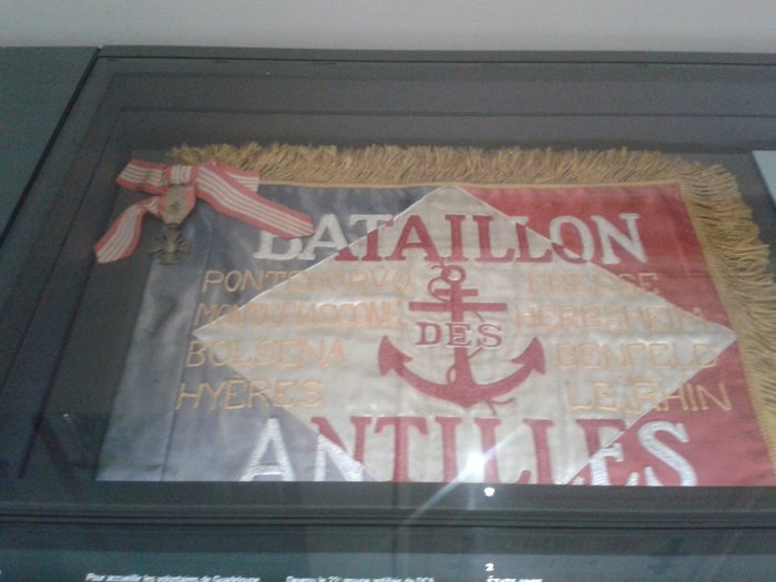 batantilles.jpg