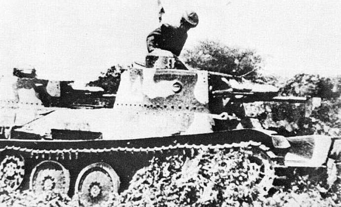 tjeckiska stridsvagnar.jpg