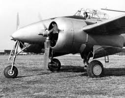 ingen raket precis.....png