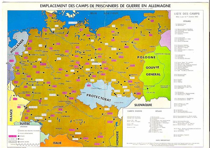 Carte_d_implantation_des_stalags.jpg