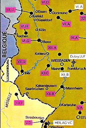 trier.jpg