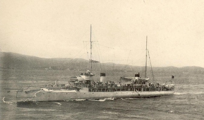 denna franska jagare.jpg