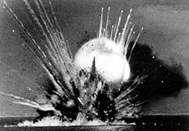 sjunkbomb....jpg