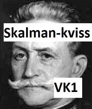 Hög militär.jpg