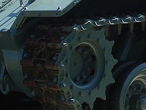 pansar1.jpg