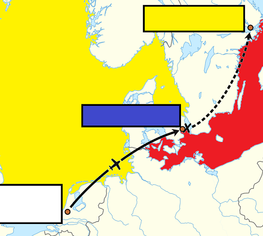vaerre.png