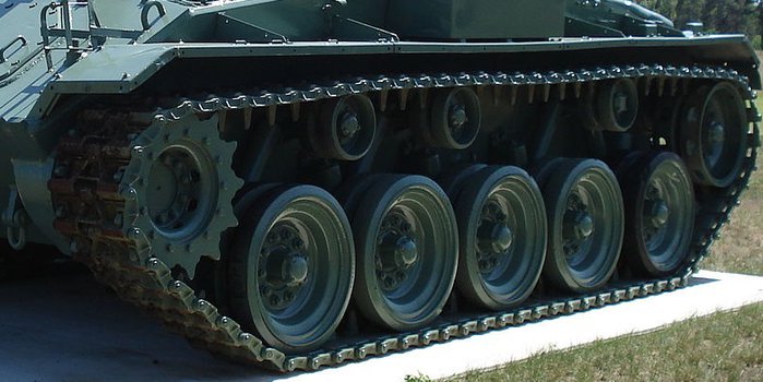 pansar2.jpg