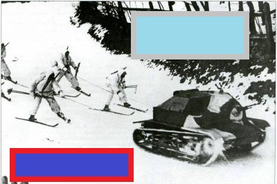 glid.jpg
