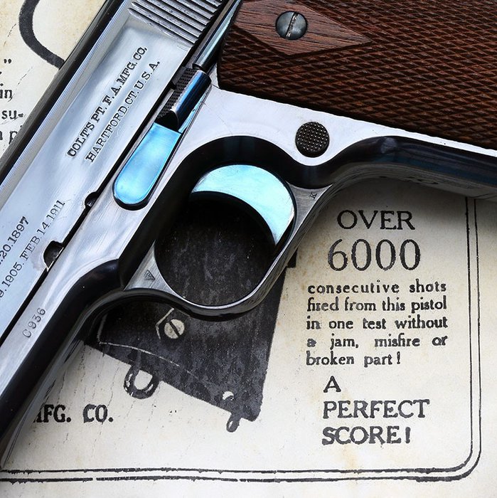 colt5.jpg