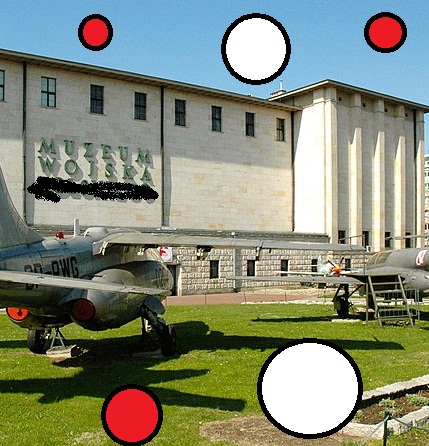 Museum.jpg