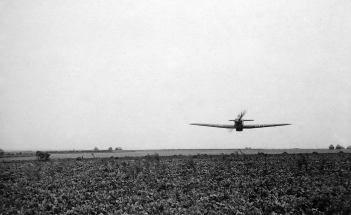 ett jaktflygaræss -.jpg