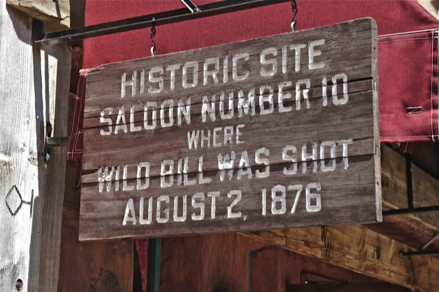 2011 Amerika 500.jpg