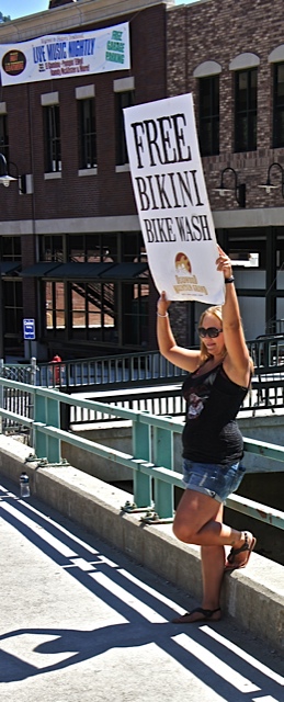 2011 Amerika 517.jpg