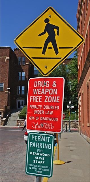 2011 Amerika 514.jpg