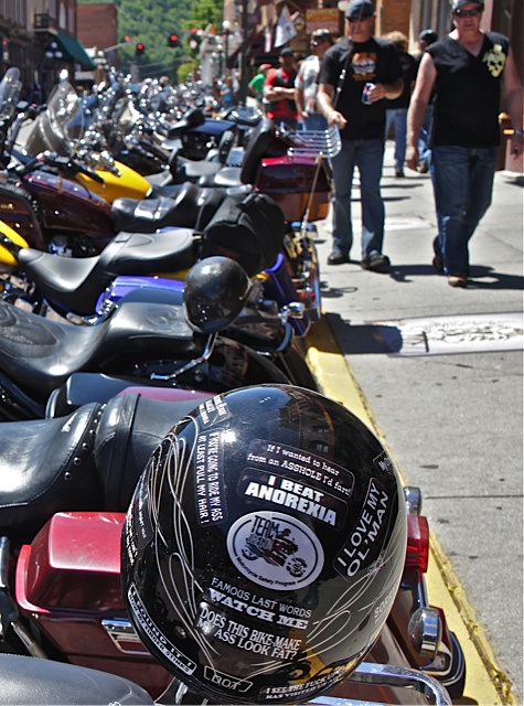 2011 Amerika 513 2.jpg