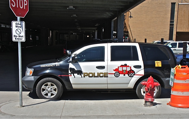 2011 Amerika 519.jpg