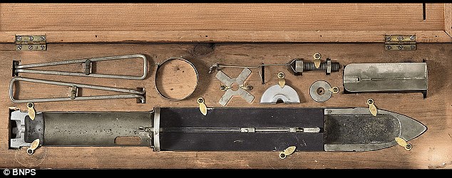 ranken dart.jpg