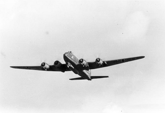 hade oturen siktas....jpg